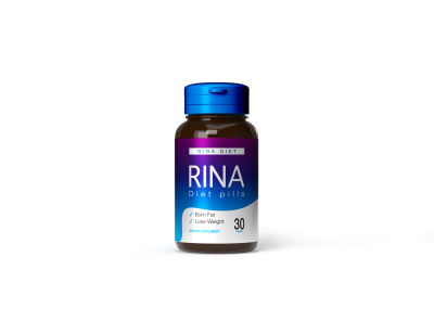 Rina Diet Pills