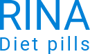 Kapszula Rina